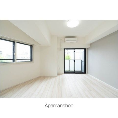 ＡＲＫＭＡＲＫ上北沢 その他3