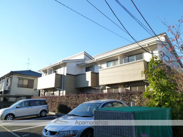 エレビア東松原 その他2