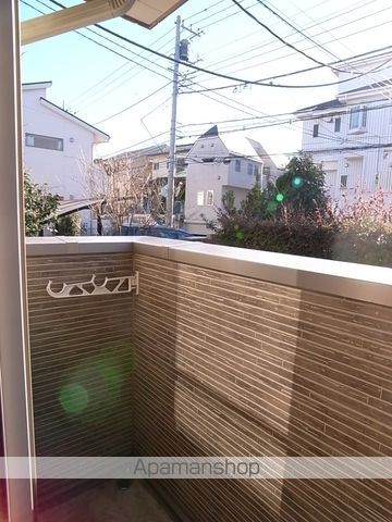 エレビア東松原 その他13