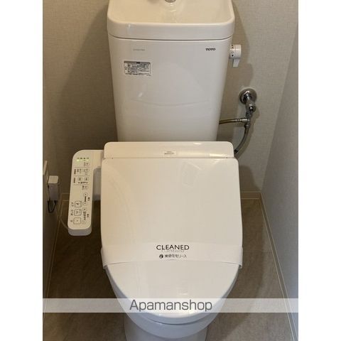 ＬＵＭＩＥＣ　ＣＨＩＴＯＳＥ　ＦＵＮＡＢＡＳＨＩ その他6