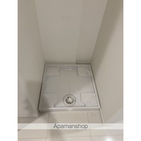 ＬＵＭＩＥＣ　ＣＨＩＴＯＳＥ　ＦＵＮＡＢＡＳＨＩ その他17