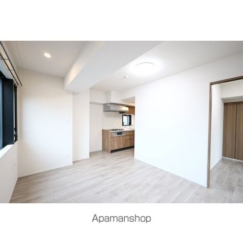ＬＵＭＩＥＣ　ＣＨＩＴＯＳＥ　ＦＵＮＡＢＡＳＨＩ その他17