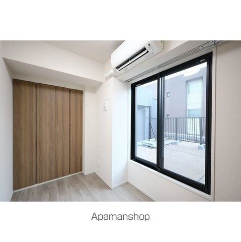 ＬＵＭＩＥＣ　ＣＨＩＴＯＳＥ　ＦＵＮＡＢＡＳＨＩ その他19