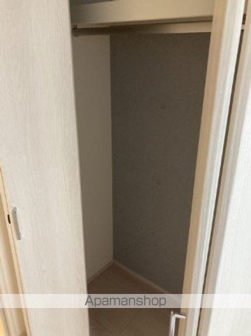 ＳＴＲＩＰＥＳ豪徳寺 その他12