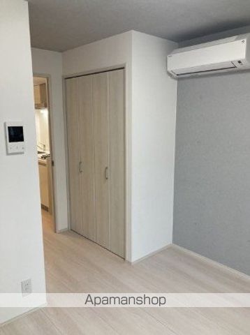 ＳＴＲＩＰＥＳ豪徳寺 その他17
