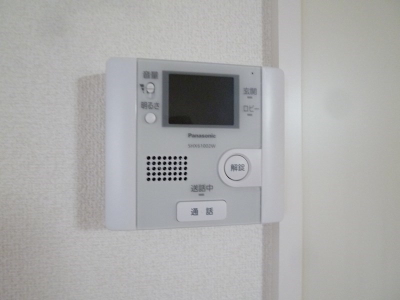 エストレーラ羽根木 その他7