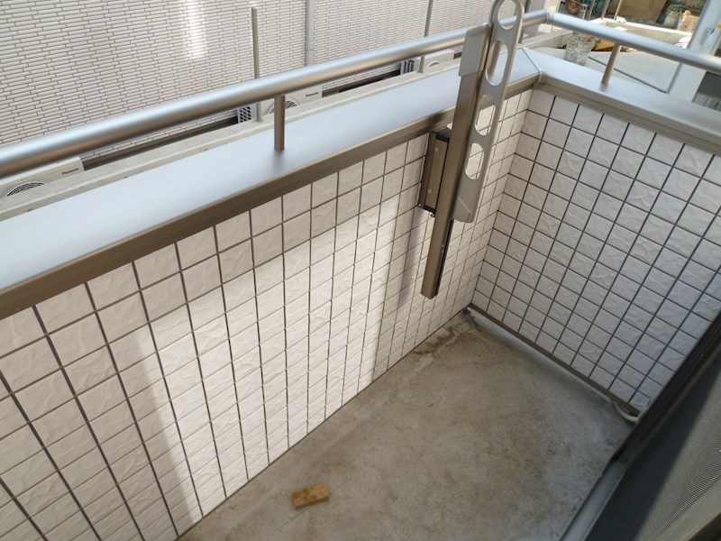 エストレーラ羽根木 その他20
