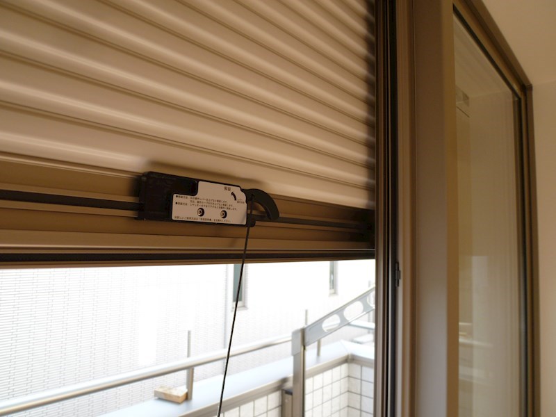 エストレーラ羽根木 その他22