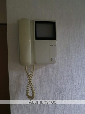 シーズ・レジデンス永福町パレス（ハイフラット菊） その他15