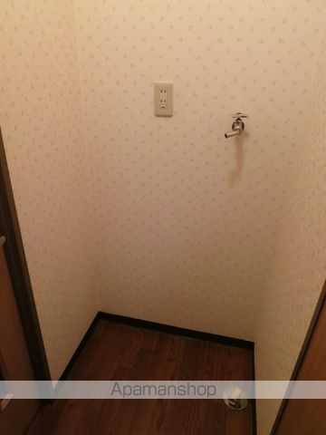 シーズ・レジデンス永福町パレス（ハイフラット菊） その他16