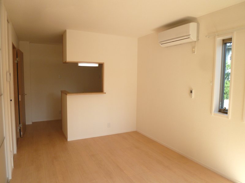 エストレーラ羽根木 その他2