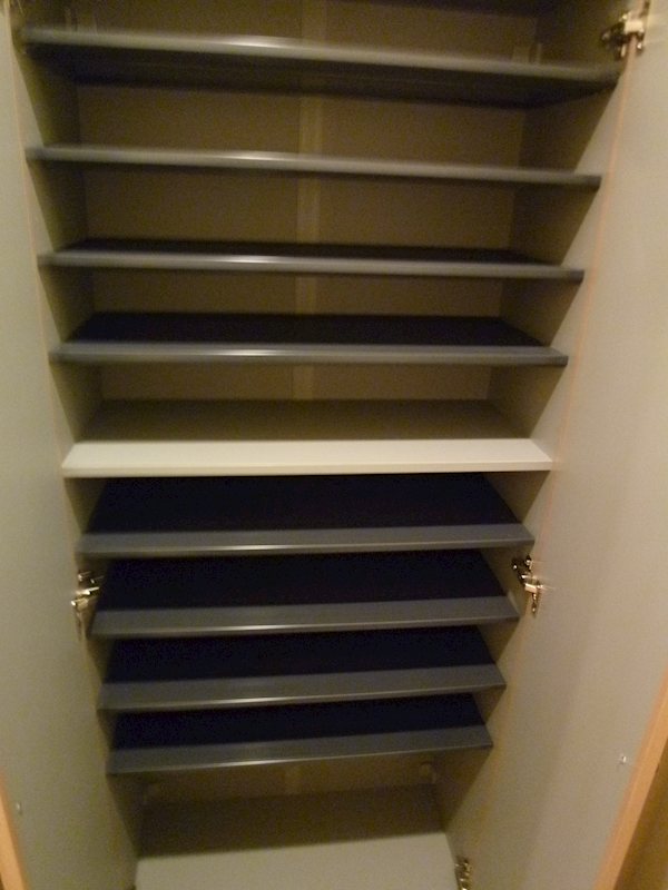 エストレーラ羽根木 その他5