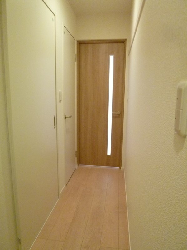 エストレーラ羽根木 その他6