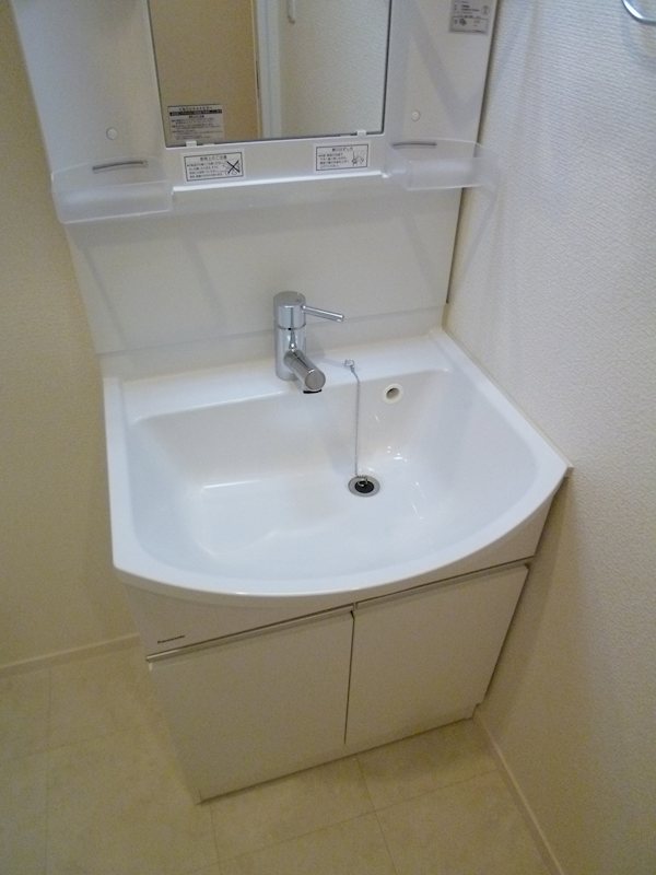 エストレーラ羽根木 その他9