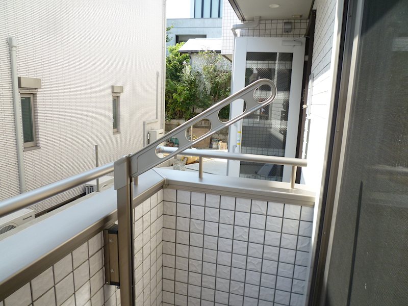 エストレーラ羽根木 その他18