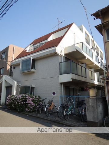 日神パレス桜上水 その他1