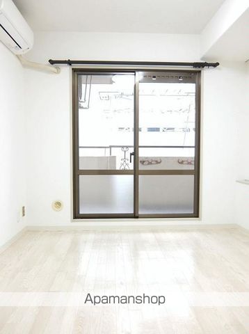 インプルーブ高井戸 その他3