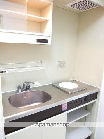 インプルーブ高井戸 その他4