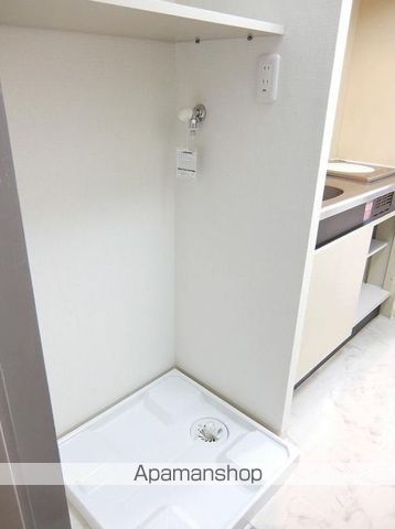 インプルーブ高井戸 その他16