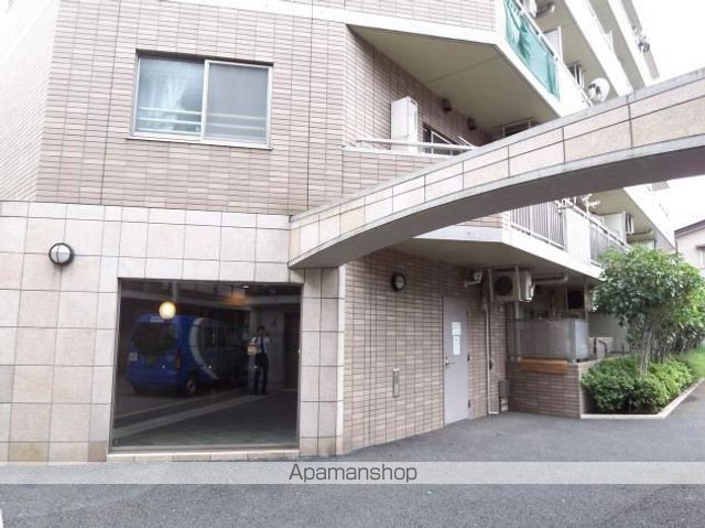 サンフォレスト高井戸 その他1