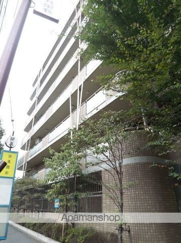 サンフォレスト高井戸 その他2