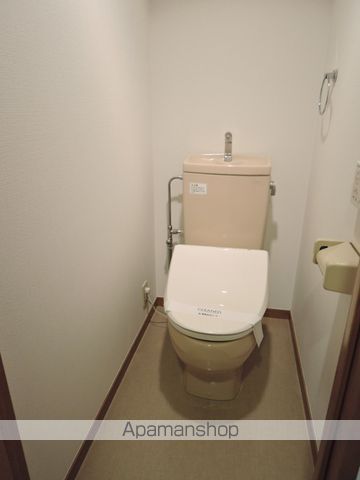 サンフォレスト高井戸 その他6