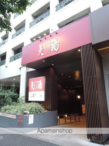サンフォレスト高井戸 その他10