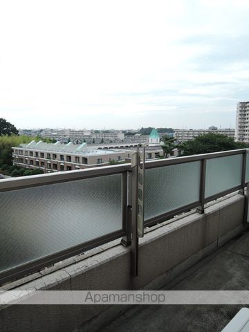 サンフォレスト高井戸 その他13