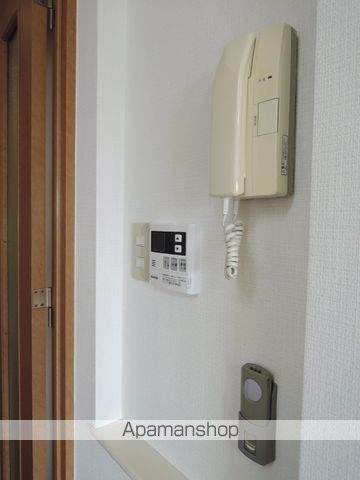 サンフォレスト高井戸 その他15