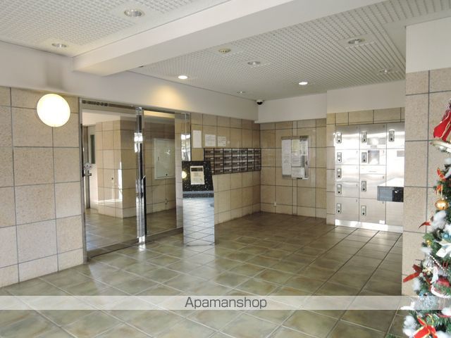 サンフォレスト高井戸 その他18