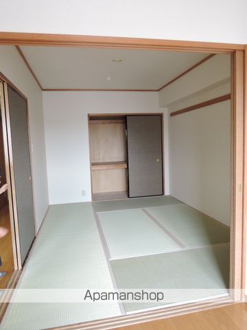 サンフォレスト高井戸 その他19