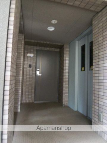 アベニール東松原 その他21