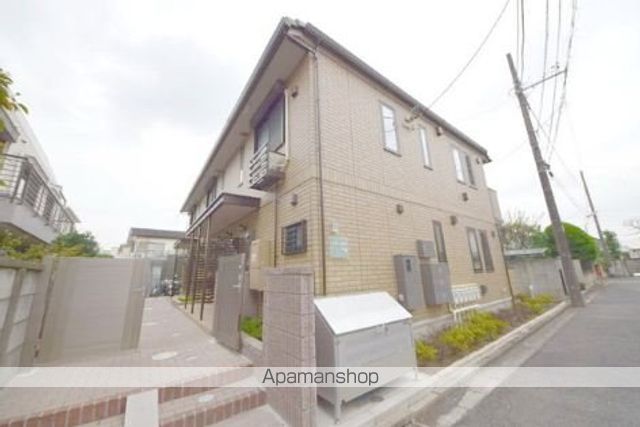 エルサ浜田山 その他1
