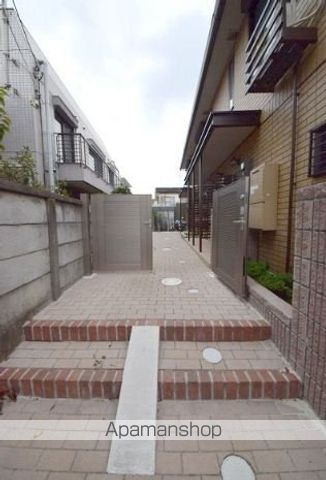 エルサ浜田山 その他2