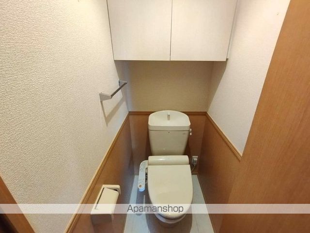 エルサ浜田山 その他6
