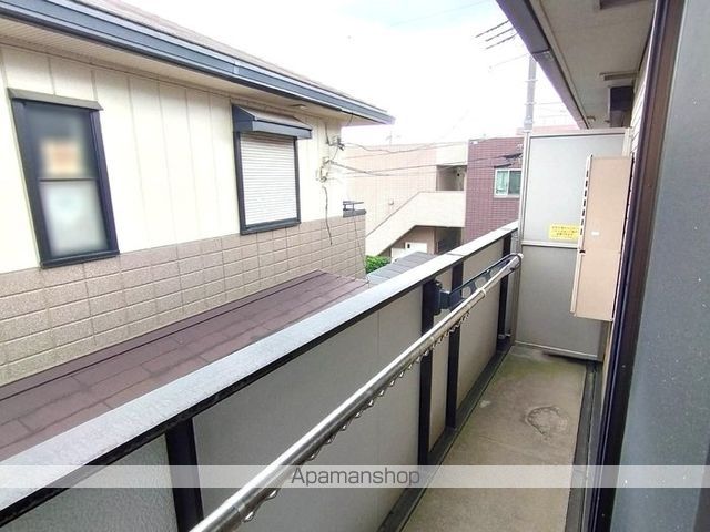 エルサ浜田山 その他13
