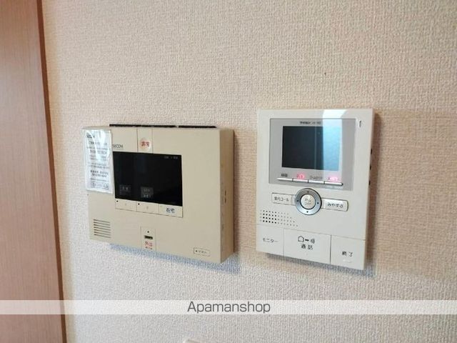エルサ浜田山 その他15