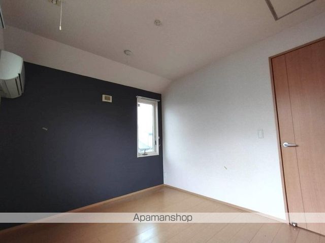 エルサ浜田山 その他17