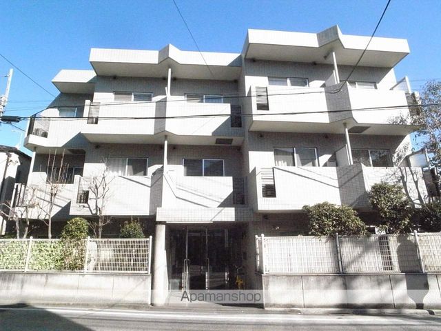 藤和シティコープ代田 その他2