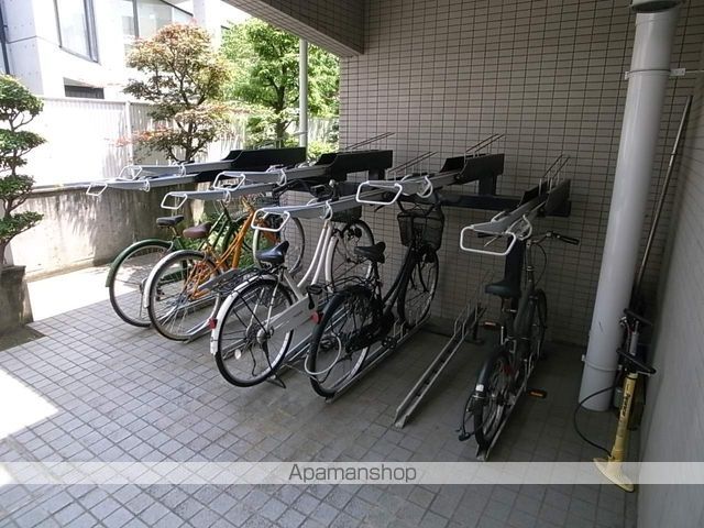 藤和シティコープ代田 その他19
