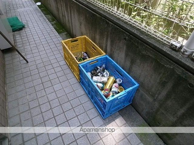 藤和シティコープ代田 その他21
