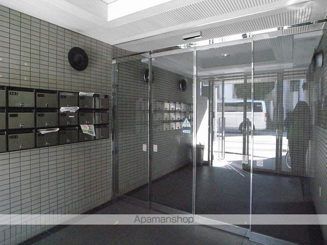 藤和シティコープ代田 その他22