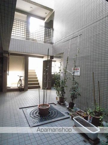 藤和シティコープ代田 その他23