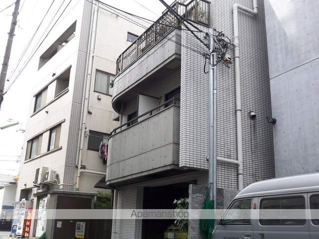シェモアＳａＳａＫｉ その他1