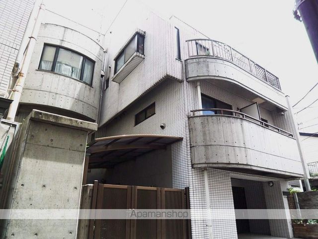 シェモアＳａＳａＫｉ その他2