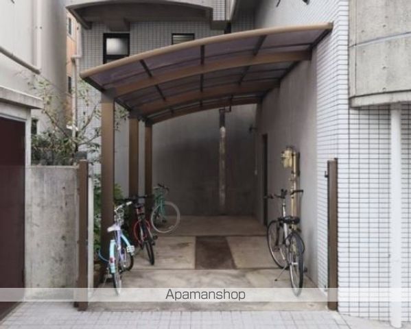 シェモアＳａＳａＫｉ その他17