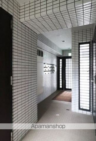 シェモアＳａＳａＫｉ その他18