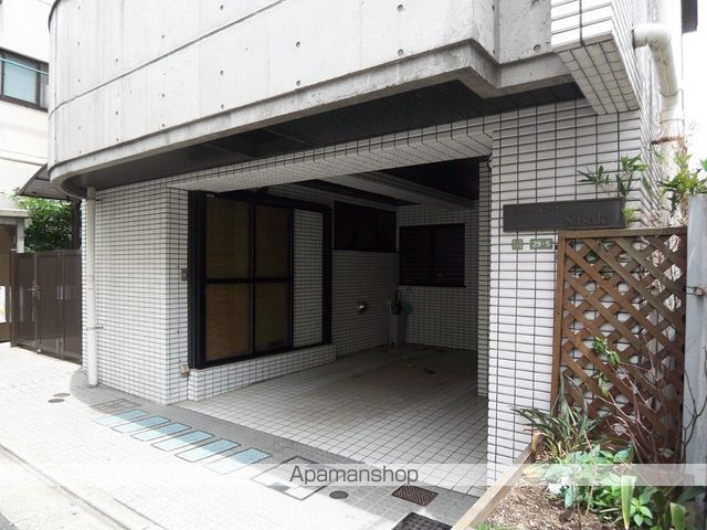 シェモアＳａＳａＫｉ その他22