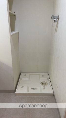 ゼファー明大前クローチェ その他16