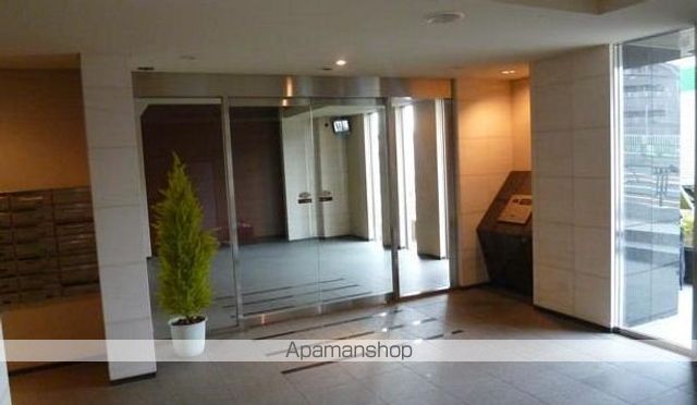 ゼファー明大前クローチェ その他24
